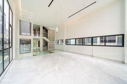 Kovan Road (D19), Detached #460759611
